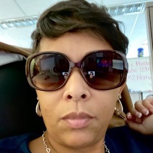 Dolce and Gabbana sunglasses in GUC